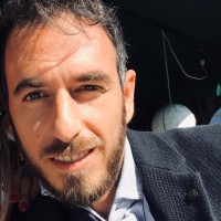 Stefano Sicilia
