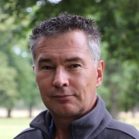Rob Versluys