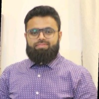 Abdul Ahad