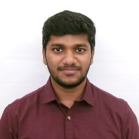 Hari M