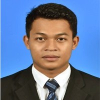 Mohd Hakimullah Jamaludin