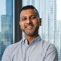 Muhammad Bana