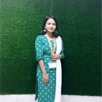 Ritu Basak
