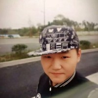 郑文光