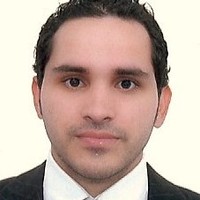 Jorge Rafael Cáceres Sandoval