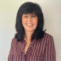 Christine Bennett