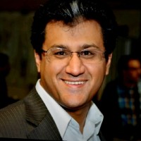 Ehsan Abbasi Abyaneh