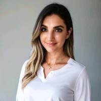 Mariana Zerdá Guzmán