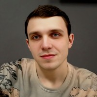Robertas Čiarba