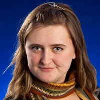Marina Manaeva