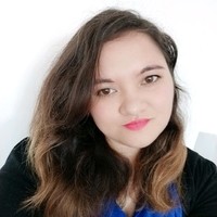 Raissa-Anna Sayson