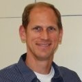 Brent Timmons