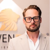 Ralph Paulus
