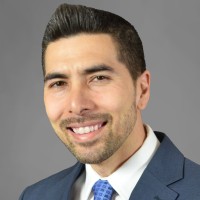 James Morris REALTOR®