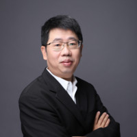 Johnson Yong Hu