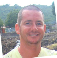 Paul Siefert