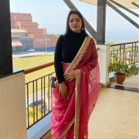Ankita Singh
