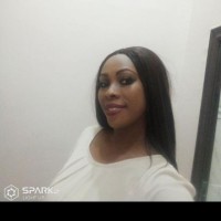 Obi Amarachi