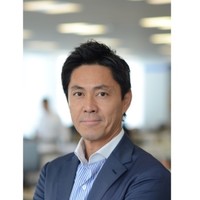 Kiyoshi Inoue