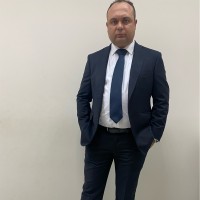 PIETRANTONIO BOCCIA