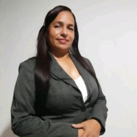 Orlys de la cruz Hernandez Puello