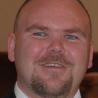 Russ Porter