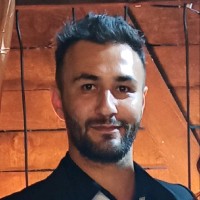 Onur Bengip