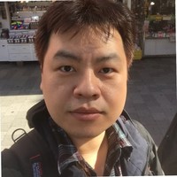 Leo Wang