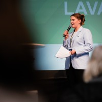 Maria Salomaa