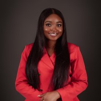 Aderinsola Amobi-Daniel