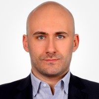 Dr. Ozan Kovancı