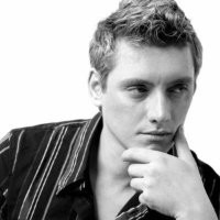 Matthew Sleight
