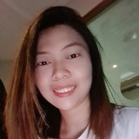 Sandy Lee