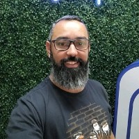 Leonardo Caetano
