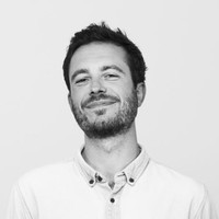 Johan Luciano