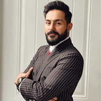 Tarun Kumar