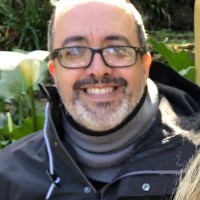 Joao Antunes