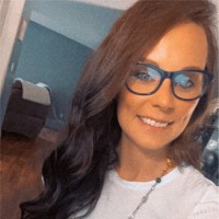 Megan Gwaltney