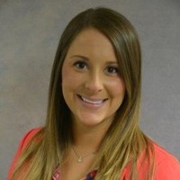 Angie Brubaker PHR