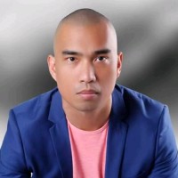 Kim Ian Mariano, Pmp, Iosh