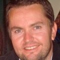 Matt Pettersson
