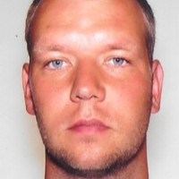 David Grunewald