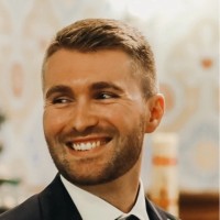 Dominic Robson