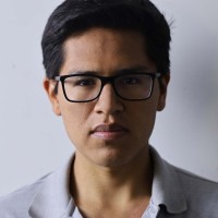 Edwar A. Reyes