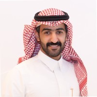 Faisal Almutairi