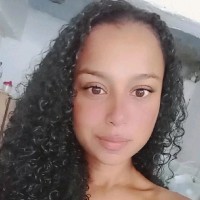 Berenice Martins