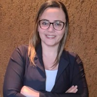 Eliane Estevam
