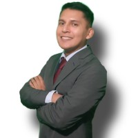 Brayan Garate Mendoza