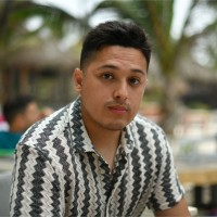 Jonatan Zepeda