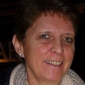 Nadia Patteet